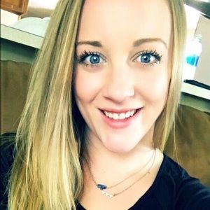 Meet your Posher, Alexa